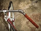 Bike р0rn — коллекция красивых велосипедов для вдохновения