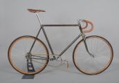 Bike р0rn — коллекция красивых велосипедов для вдохновения