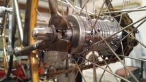 Bike р0rn — коллекция красивых велосипедов для вдохновения