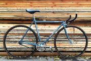 Bike р0rn — коллекция красивых велосипедов для вдохновения