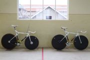 Bike р0rn — коллекция красивых велосипедов для вдохновения