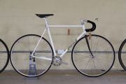 Bike р0rn — коллекция красивых велосипедов для вдохновения