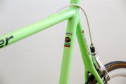 Bike р0rn — коллекция красивых велосипедов для вдохновения