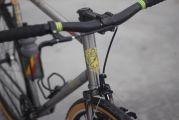 Bike р0rn — коллекция красивых велосипедов для вдохновения