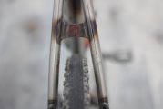 Bike р0rn — коллекция красивых велосипедов для вдохновения