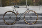 Bike р0rn — коллекция красивых велосипедов для вдохновения