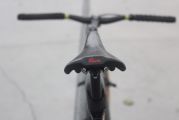 Bike р0rn — коллекция красивых велосипедов для вдохновения