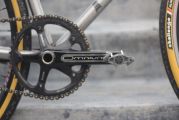 Bike р0rn — коллекция красивых велосипедов для вдохновения