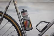 Bike р0rn — коллекция красивых велосипедов для вдохновения