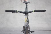 Bike р0rn — коллекция красивых велосипедов для вдохновения