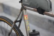 Bike р0rn — коллекция красивых велосипедов для вдохновения