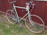 Bike р0rn — коллекция красивых велосипедов для вдохновения