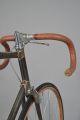 Bike р0rn — коллекция красивых велосипедов для вдохновения