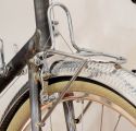 Bike р0rn — коллекция красивых велосипедов для вдохновения