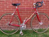 Bike р0rn — коллекция красивых велосипедов для вдохновения