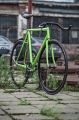 Bike р0rn — коллекция красивых велосипедов для вдохновения