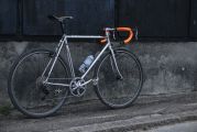 Bike р0rn — коллекция красивых велосипедов для вдохновения