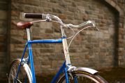 Bike р0rn — коллекция красивых велосипедов для вдохновения