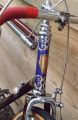 Bike р0rn — коллекция красивых велосипедов для вдохновения