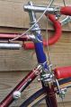 Bike р0rn — коллекция красивых велосипедов для вдохновения
