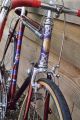 Bike р0rn — коллекция красивых велосипедов для вдохновения