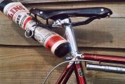Bike р0rn — коллекция красивых велосипедов для вдохновения