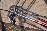 Bike р0rn — коллекция красивых велосипедов для вдохновения