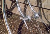 Bike р0rn — коллекция красивых велосипедов для вдохновения