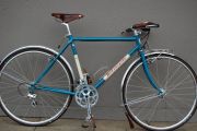 Bike р0rn — коллекция красивых велосипедов для вдохновения