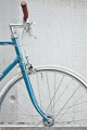 Bike р0rn — коллекция красивых велосипедов для вдохновения