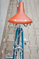 Bike р0rn — коллекция красивых велосипедов для вдохновения