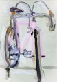 Bike р0rn — коллекция красивых велосипедов для вдохновения