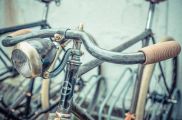 Bike р0rn — коллекция красивых велосипедов для вдохновения