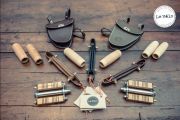 Bike р0rn — коллекция красивых велосипедов для вдохновения