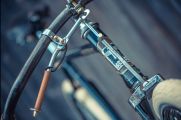 Bike р0rn — коллекция красивых велосипедов для вдохновения