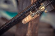 Bike р0rn — коллекция красивых велосипедов для вдохновения