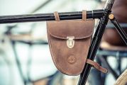 Bike р0rn — коллекция красивых велосипедов для вдохновения