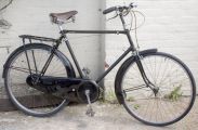 Bike р0rn — коллекция красивых велосипедов для вдохновения