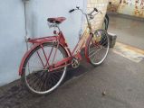 Bike р0rn — коллекция красивых велосипедов для вдохновения