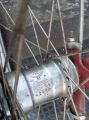 Bike р0rn — коллекция красивых велосипедов для вдохновения
