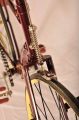 Bike р0rn — коллекция красивых велосипедов для вдохновения