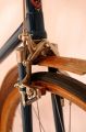 Bike р0rn — коллекция красивых велосипедов для вдохновения