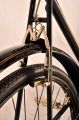 Bike р0rn — коллекция красивых велосипедов для вдохновения