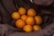 Велосипеды для семьи