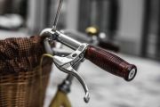 Велосипеды для семьи