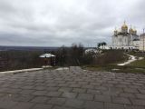 Велосипеды для семьи