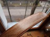 СШ-73 Tilia