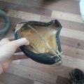 Реставрация и восстановление вело сёдел, работа с кожей и т.д.