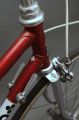 Bike р0rn — коллекция красивых велосипедов для вдохновения
