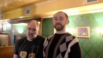 ЖЗЛ. Реально не віртуально.